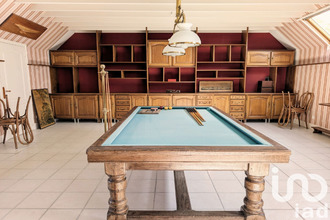 achat maison quettehou 50630