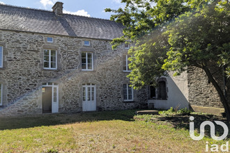 achat maison quettehou 50630
