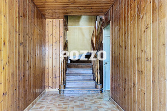 achat maison quettehou 50630