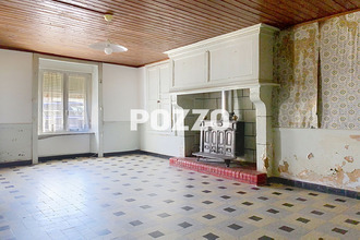 achat maison quettehou 50630