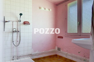 achat maison quettehou 50630