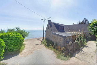 achat maison quettehou 50630