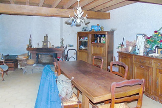 achat maison quettehou 50630
