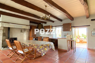 achat maison quettehou 50630