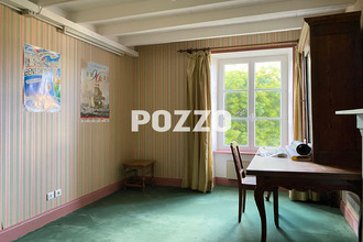 achat maison quettehou 50630