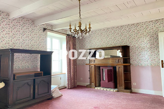 achat maison quettehou 50630