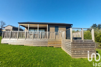 achat maison quettehou 50630