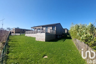 achat maison quettehou 50630