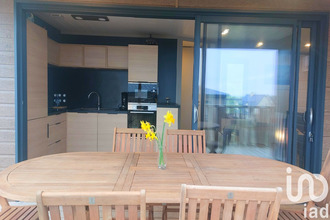 achat maison quettehou 50630