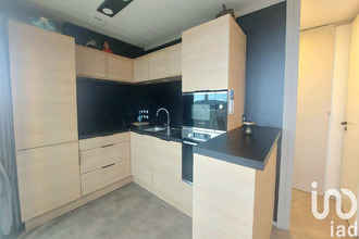 achat maison quettehou 50630