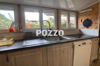 achat maison quettehou 50630