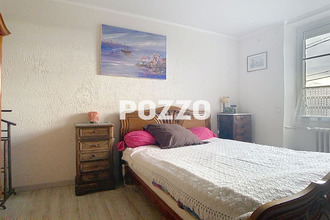 achat maison quettehou 50630