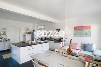 achat maison quettehou 50630