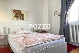 achat maison quettehou 50630