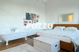 achat maison quettehou 50630