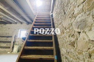 achat maison quettehou 50630