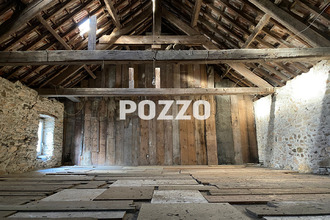 achat maison quettehou 50630