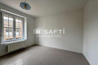 achat maison quettehou 50630