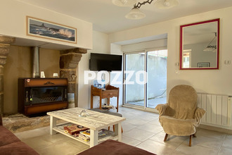 achat maison quettehou 50630