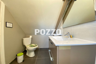 achat maison quettehou 50630