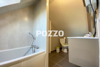 achat maison quettehou 50630