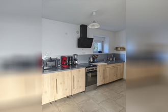 achat maison quettehou 50630