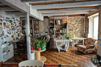 achat maison quettehou 50630