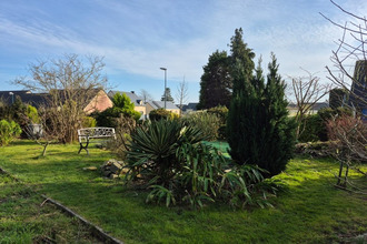 achat maison quettehou 50630