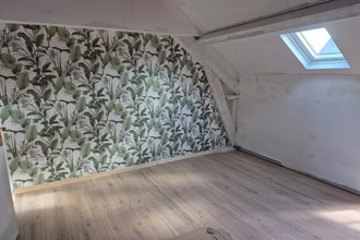 achat maison quettehou 50630