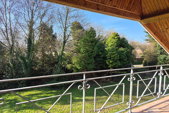 achat maison quettehou 50630