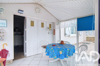 achat maison quettehou 50630