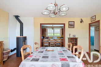 achat maison quettehou 50630