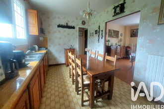 achat maison quettehou 50630