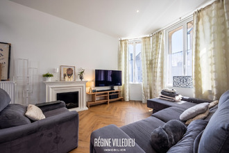 achat maison quettehou 50630