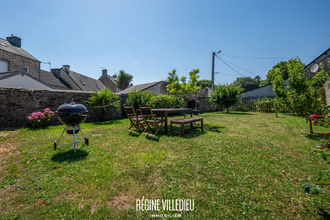 achat maison quettehou 50630