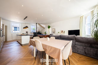 achat maison quettehou 50630
