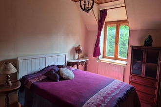 achat maison quettehou 50630