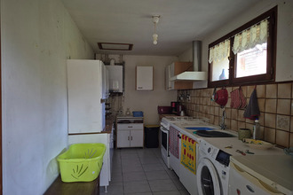 achat maison quettehou 50630