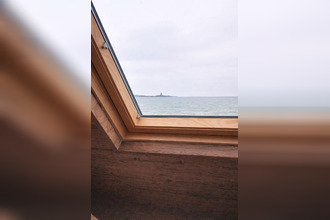 achat maison quettehou 50630