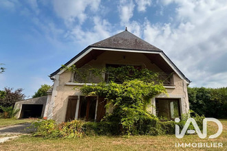 achat maison quettehou 50630