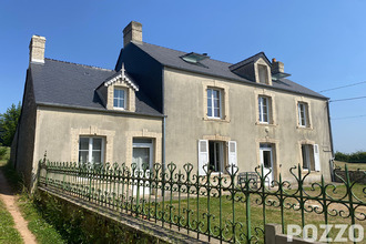 achat maison quettehou 50630