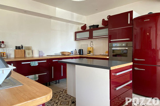 achat maison quettehou 50630