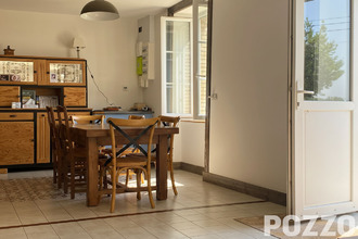 achat maison quettehou 50630