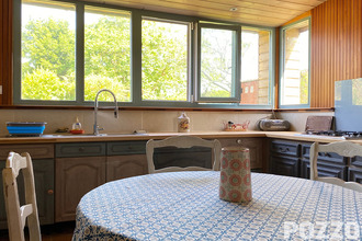 achat maison quettehou 50630