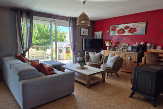 achat maison quettehou 50630