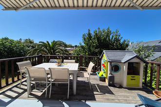 achat maison quettehou 50630