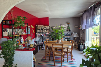 achat maison quettehou 50630