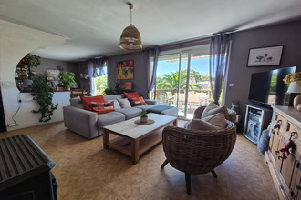 achat maison quettehou 50630