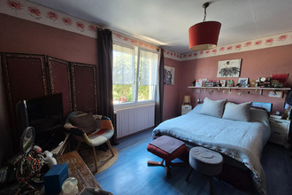 achat maison quettehou 50630
