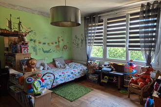 achat maison quettehou 50630